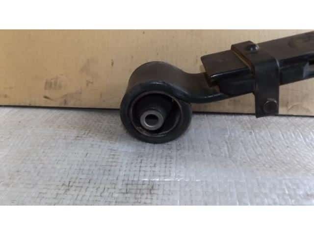 Rear Spring Assy HONDA Acty 2001 GD-HH5 — photo 4