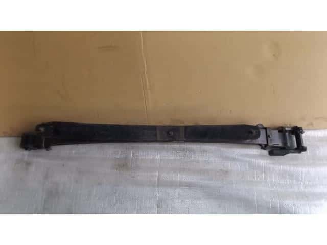 Rear Spring Assy HONDA Acty 2001 GD-HH5 — photo 1