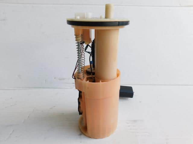 Fuel Pump MITSUBISHI i 2006 CBA-HA1W — photo 2