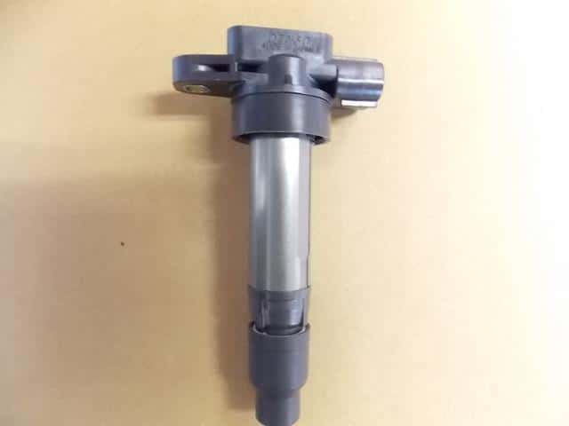 Ignition Coil NISSAN Moco 2007 DBA-MG22 — photo 2