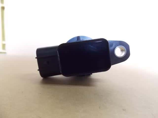 Ignition Coil NISSAN Moco 2007 DBA-MG22 — photo 3