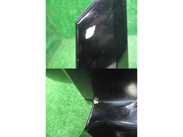 Left Side Mirror TOYOTA Estima 2006 DBA-ACR55 — photo 3