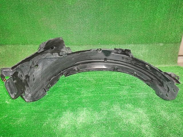 Fender Liners Right HONDA CR-V 2009 DBA-RE4 — photo 2