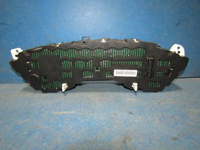 Speedometer NISSAN Serena 2012 DBA-FNC26 — photo 2