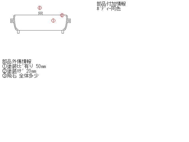 Radiator Grille NISSAN Note 2010 DBA-E11 — photo 5