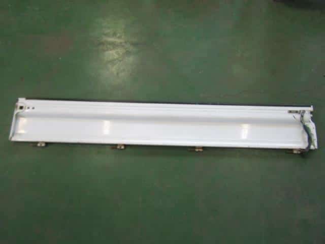 Truck Right Side Panel SUZUKI Carry 2000 GD-DB52T — photo 3