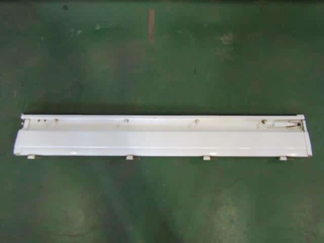 Truck Right Side Panel SUZUKI Carry 2000 GD-DB52T — photo 1