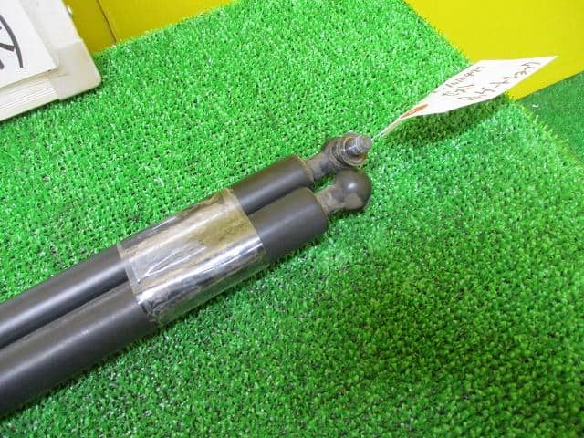 Tail Gate Damper HONDA Zest 2007 CBA-JE2 — photo 3