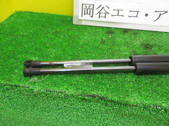 Tail Gate Damper HONDA Life 2014 CBA-JC2 — photo 2