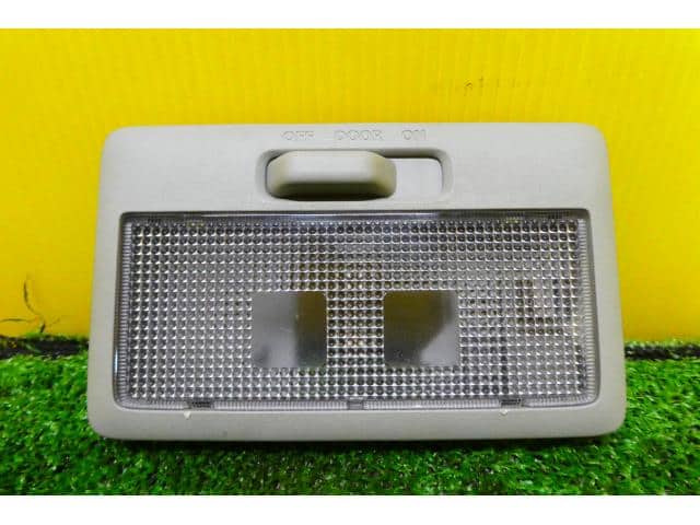 Light SUZUKI Hustler 2014 DBA-MR31S — photo 2