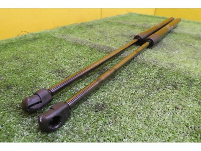 Tail Gate Damper SUZUKI Spacia 2016 DAA-MK42S — photo 3