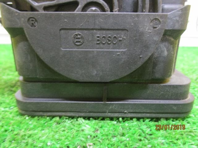 ABS Actuator HONDA N-wgn 2014 DBA-JH2 — photo 3