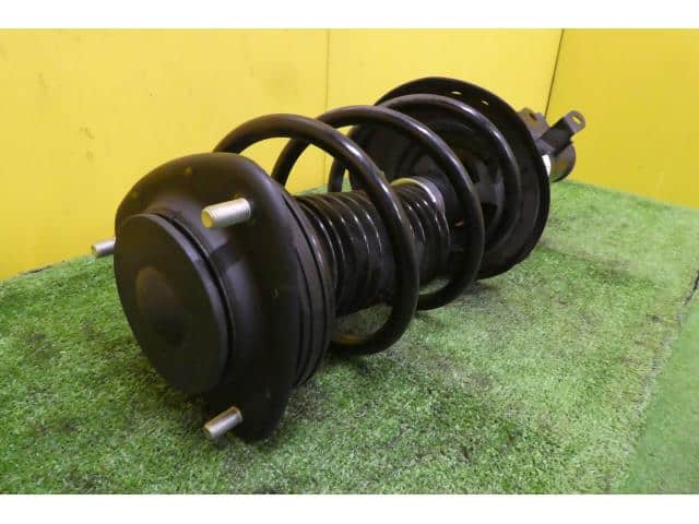 Front Left Strut SUBARU Impreza 2019 DBA-GT3 20310FL030 — photo 4