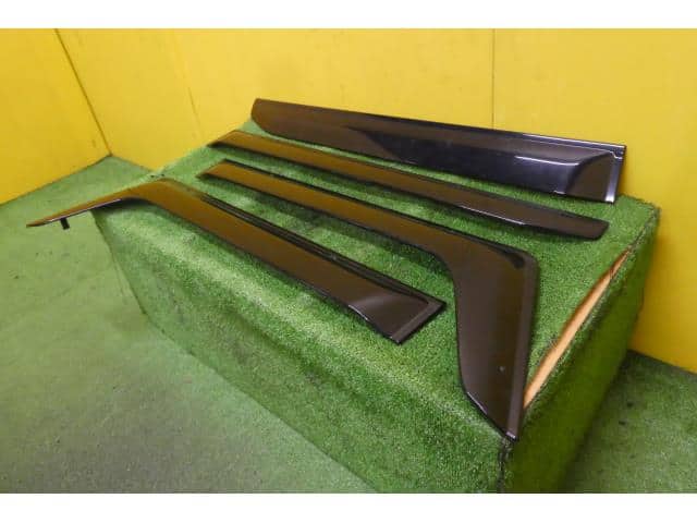 Exterior Parts HONDA N BOX 2012 DBA-JF1 — photo 4