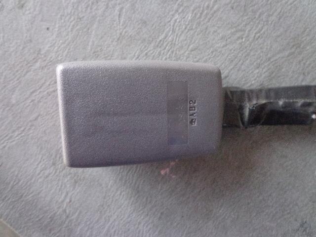 Seat Belt TOYOTA Platz 2000 TA-SCP11 — photo 4