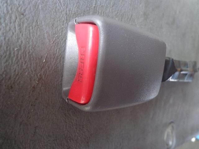 Seat Belt TOYOTA Platz 2000 TA-SCP11 — photo 2