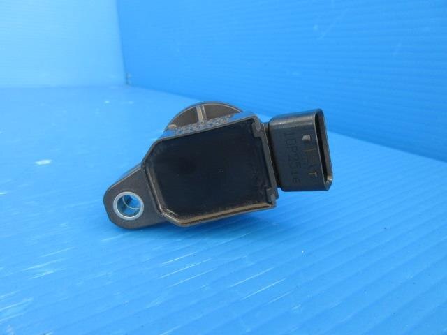 Ignition Coil TOYOTA Spade 2012 DBA-NCP141 — photo 2