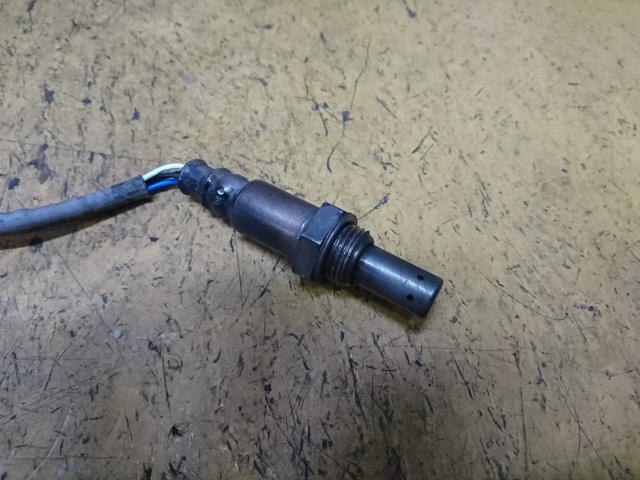 O2 Sensor TOYOTA Estima 2008 DBA-GSR55 — photo 2