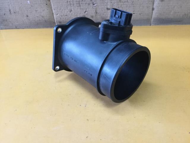 Air Flow Meter NISSAN Cima 2001 TA-GF50 — photo 2