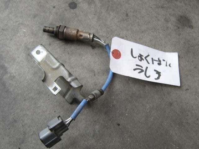 O2 Sensor HONDA Mobilio 2003 UA-GB1 — photo 1