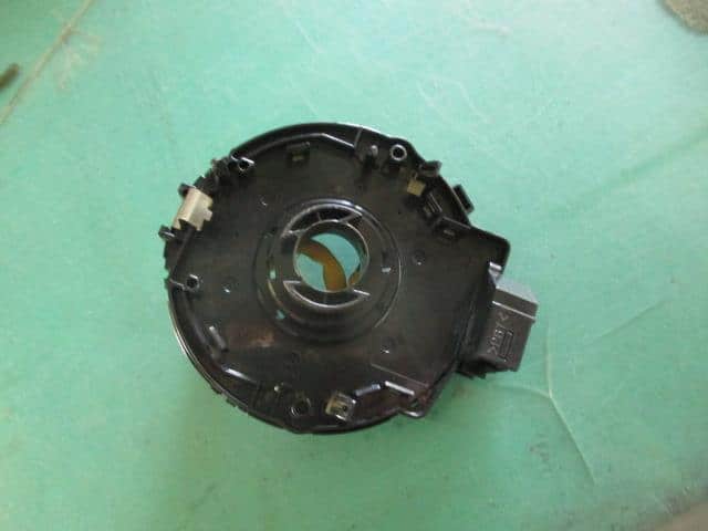 Electrical Component SUZUKI Alto 2006 GBD-HA24V — photo 2