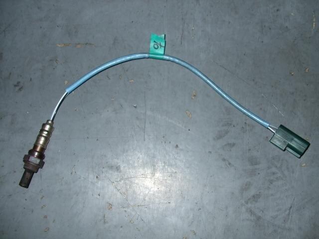 O2 Sensor NISSAN Cima 2001 TA-GF50 — photo 1