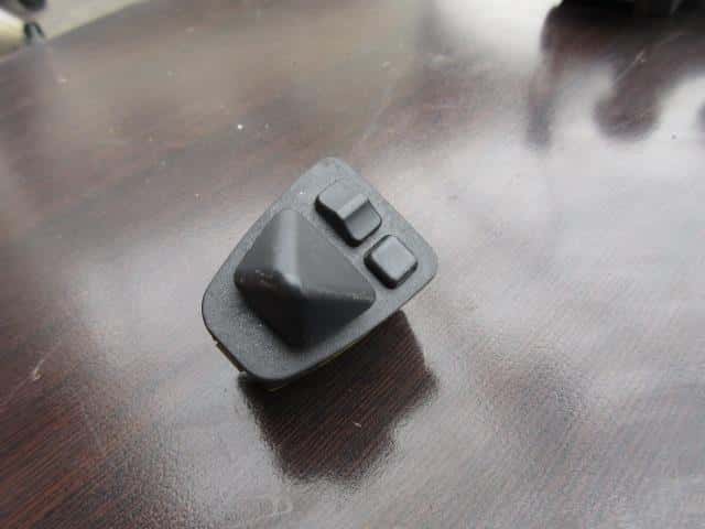 Electrical Component BMW 3 Series 1999 GF-AL19 — photo 1
