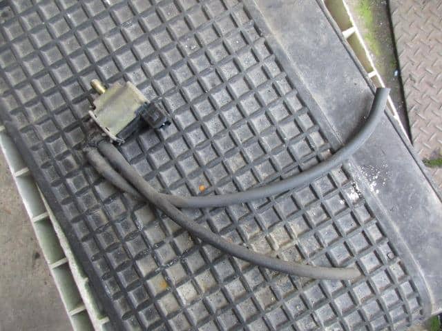 Sensor MITSUBISHI Toppo Bj 2001 GF-H42A — photo 1
