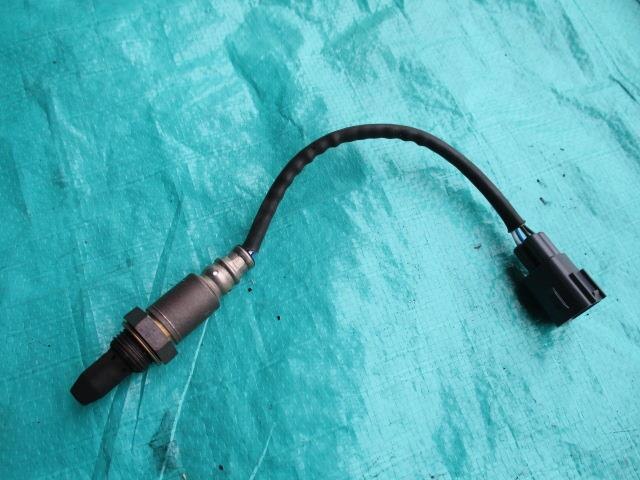 O2 Sensor TOYOTA Mark X 2005 DBA-GRX120 — photo 1
