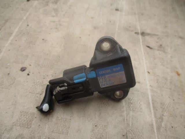 Engine Parts HONDA Thats 2006 ABA-JD1 — photo 1