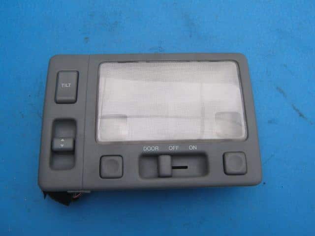 Electrical Component TOYOTA Celsior 1995 E-UCF21 — photo 1