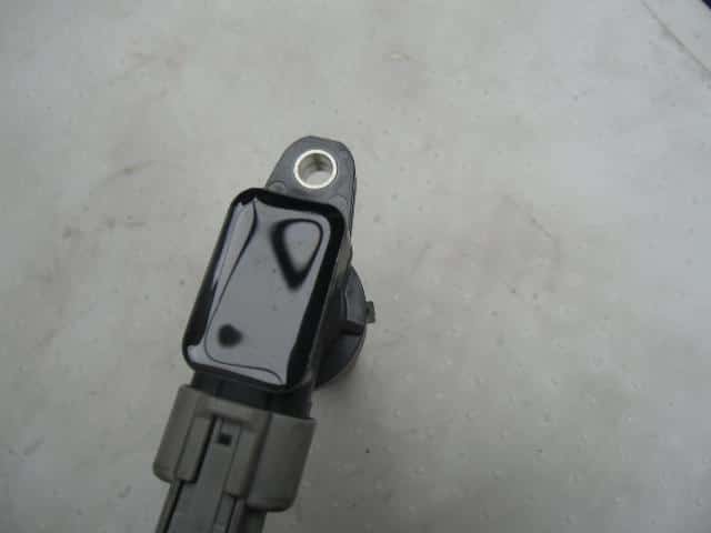 Ignition Coil SUZUKI Wagon R 2000 GF-MC21S — photo 2