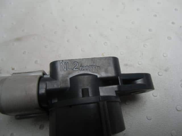 Ignition Coil SUZUKI Wagon R 2000 GF-MC21S — photo 3