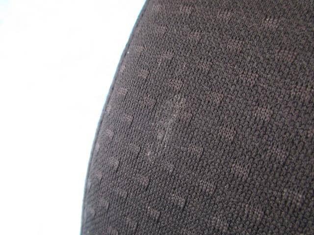 Interior Parts TOYOTA bB 2006 DBA-QNC21 — photo 3
