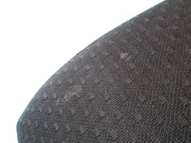 Interior Parts TOYOTA bB 2006 DBA-QNC21 — photo 2