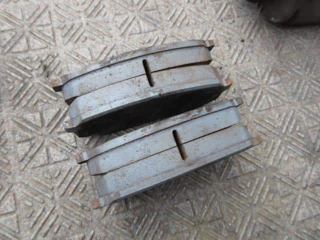 Steering Parts TOYOTA Comfort 2005 ABA-YXS11 — photo 1