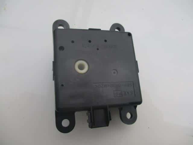 Electrical Component NISSAN Fuga 2007 CBA-Y50 — photo 1