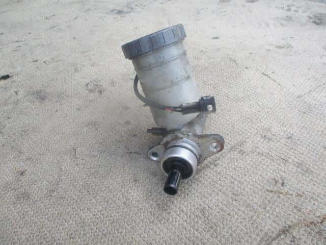 Brake Parts SUZUKI Jimny 2003 TA-JB23W — photo 3