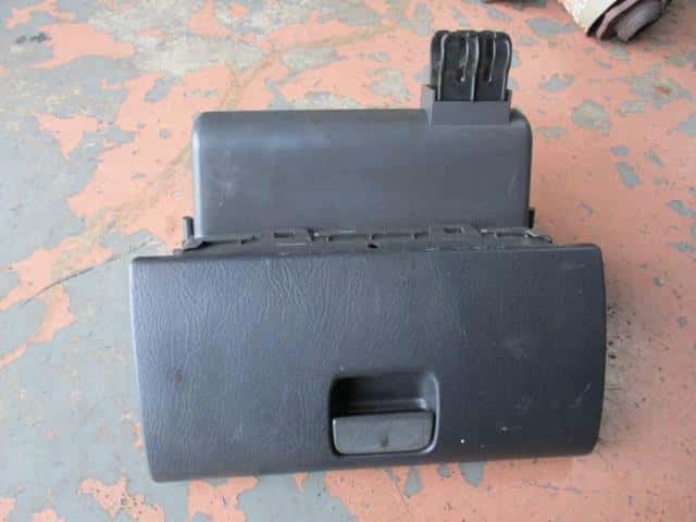 Interior Parts HONDA Vamos 1999 GF-HM1 — photo 1