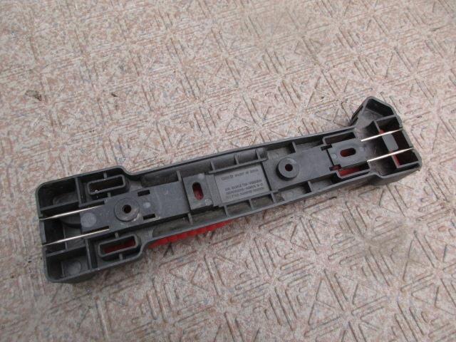 Interior Parts TOYOTA Noah 2003 TA-AZR60 — photo 2