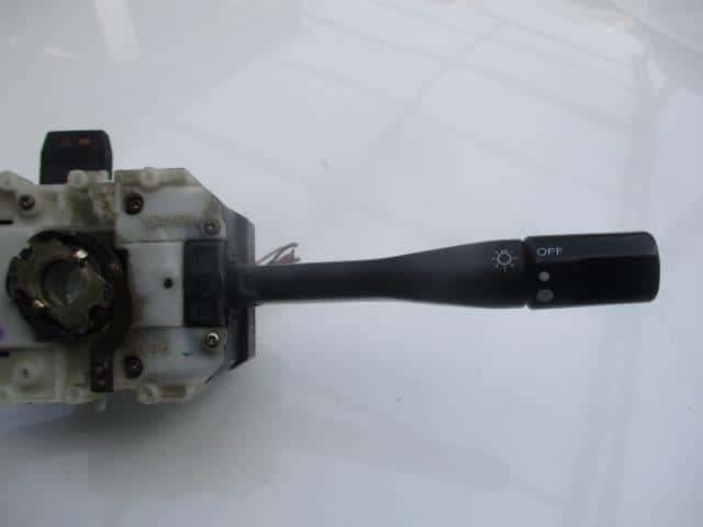 Combination Switch HONDA Acty 1996 V-HH4 — photo 2