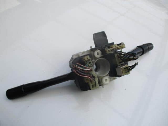 Combination Switch HONDA Acty 1996 V-HH4 — photo 3