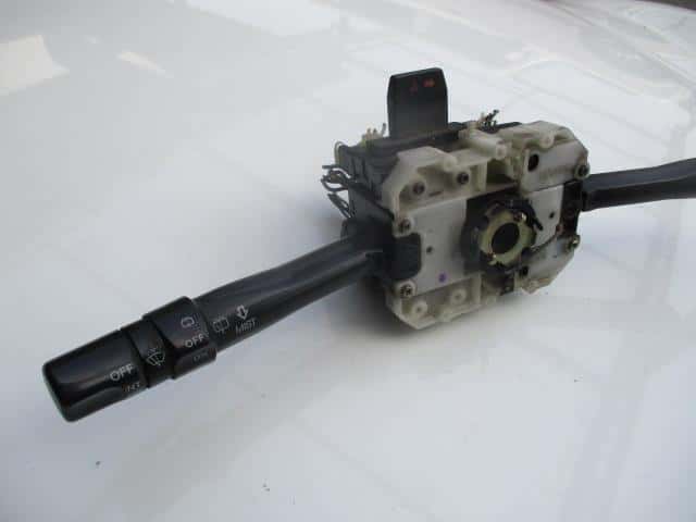 Combination Switch HONDA Acty 1996 V-HH4 — photo 1