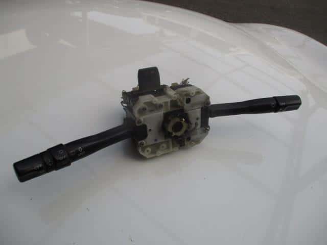 Combination Switch HONDA Acty 1996 V-HH4 — photo 4