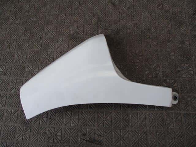 Right Front Side Body Panel MAZDA BONGO 2013 ABF-SKP2V — photo 1