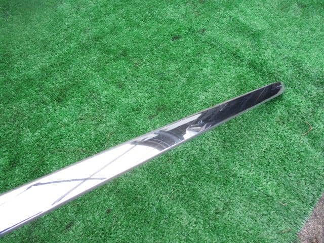 Exterior Parts TOYOTA Crown Majesta 2005 DBA-UZS186 — photo 2