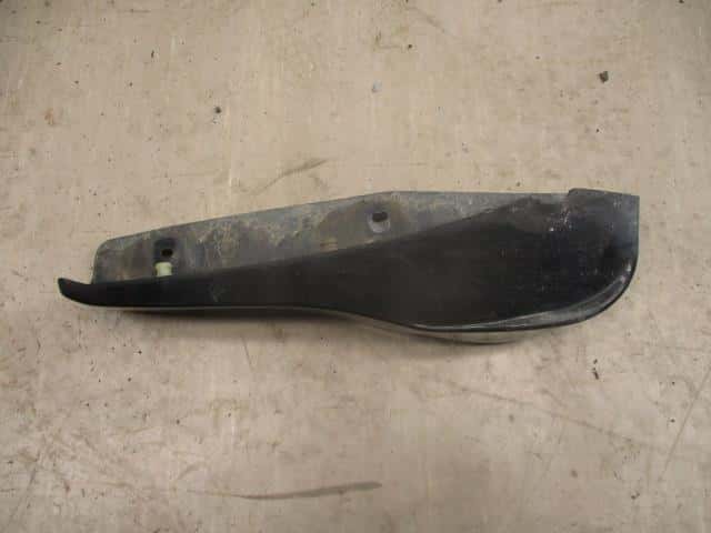 Exterior Parts NISSAN Elgrand 2007 CBA-E51 — photo 1