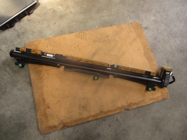 Interior Parts NISSAN Cima 2003 TA-GF50 — photo 1