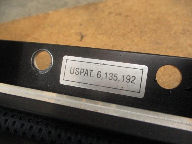Interior Parts NISSAN Cima 2003 TA-GF50 — photo 2