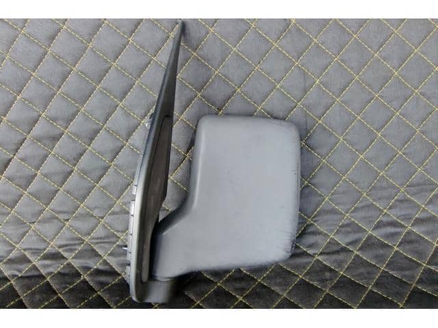 Left Side Mirror SUZUKI Carry 2007 EBD-DA63T 8470267H01 — photo 1